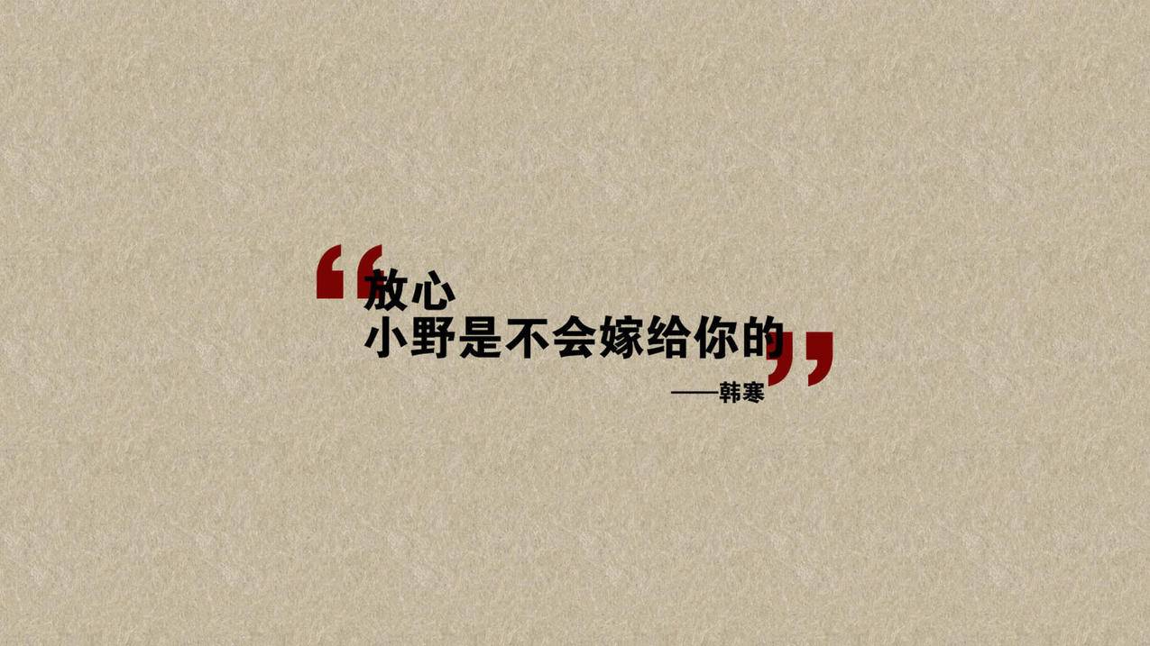 网红商城24小时下单平台-ks点赞自助平台微信支付-1元100赞快手真人